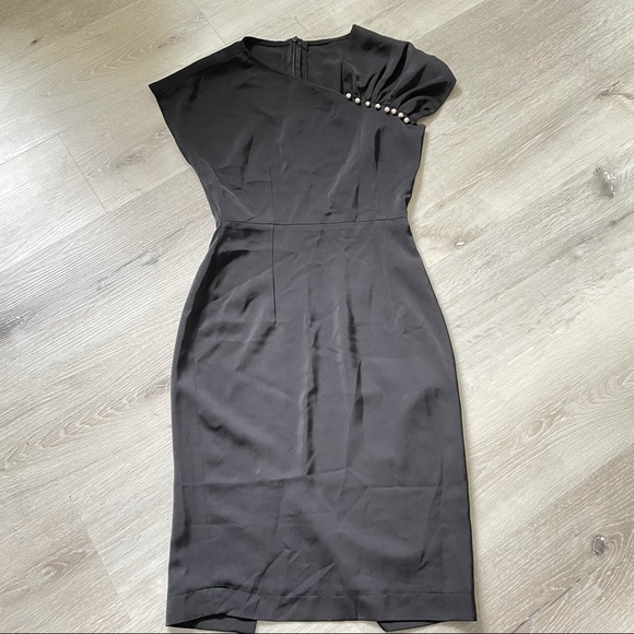 👗 Work Clothes Bundle 👗 - Picture 4 of 8